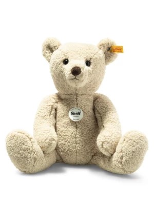 Zdjęcie produktu Steiff Miś "Mama" - 14+ rozmiar: onesize