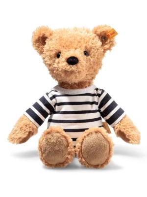 Zdjęcie produktu Steiff Miś "Molly" - 3+ rozmiar: onesize