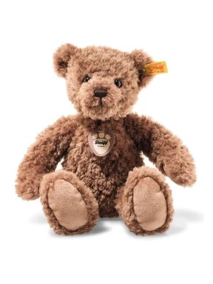 Zdjęcie produktu Steiff Miś "My Bearly" - 3+ rozmiar: onesize