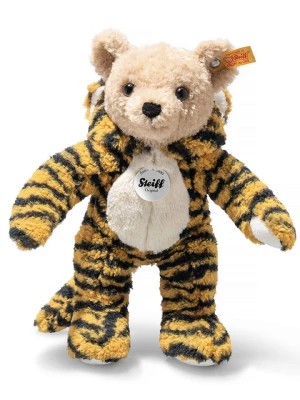 Zdjęcie produktu Steiff Miś "Tiger" - 14+ rozmiar: onesize