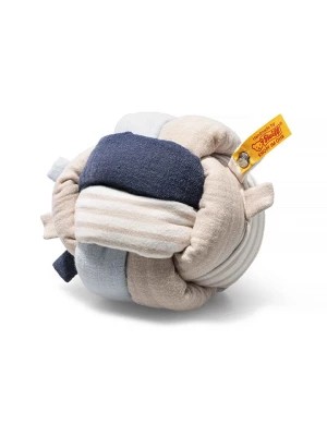 Zdjęcie produktu Steiff Piłka "Baby" - 0+ rozmiar: onesize