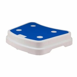 Zdjęcie produktu Stopień do wanny 4-Home