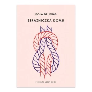 Zdjęcie produktu Strażniczka domu Artrage