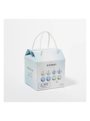 Zdjęcie produktu Sunny Life Gra boule - 6+ rozmiar: onesize