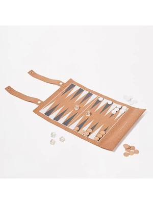 Zdjęcie produktu Sunny Life Gra Roll-Up rozmiar: onesize