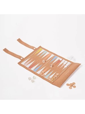 Zdjęcie produktu Sunny Life Gra Roll-Up rozmiar: onesize