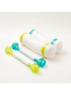 Zdjęcie produktu Sunny Life Zestaw - 8+ rozmiar: onesize