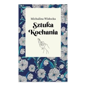 Zdjęcie produktu Sztuka kochania Agora