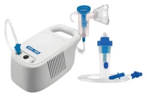 Zdjęcie produktu Tech-Med TM-NEB HOSPI