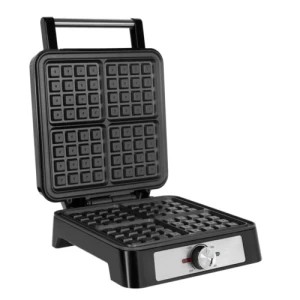 Zdjęcie produktu Teesa TSA3236 Gofrownica