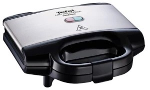 Zdjęcie produktu Tefal SM157236