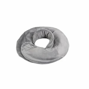 Zdjęcie produktu Termofor na szyję Vital Comfort 4-Home