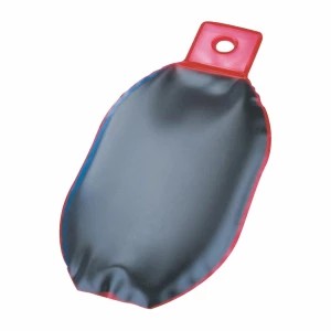 Zdjęcie produktu Termokompres torfowy, 26 x 17 cm 4-Home