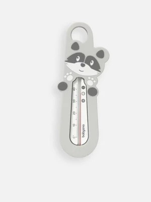 Zdjęcie produktu Termometr do wody BABYONO