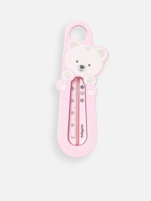 Zdjęcie produktu Termometr do wody BABYONO