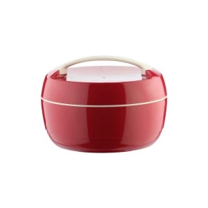 Zdjęcie produktu Tescoma Termobox FAMILY 1,5 l