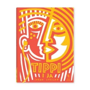 Zdjęcie produktu Tippi i ja Dwie siostry