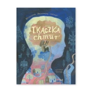 Zdjęcie produktu Tkaczka chmur Albus