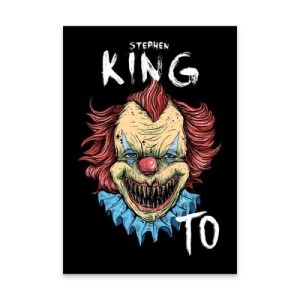 Zdjęcie produktu To