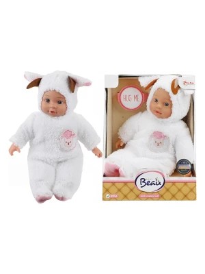 Zdjęcie produktu Toi-Toys Lalka - 3+ rozmiar: onesize