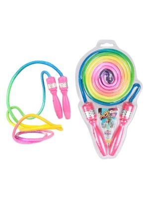 Zdjęcie produktu Toi-Toys Skakanka - 5+ rozmiar: onesize