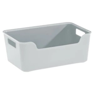 Zdjęcie produktu Tontarelli Box BELLA XL 4,22 l, szary