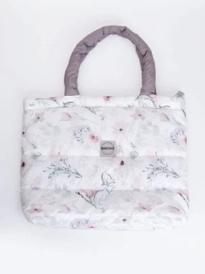 Zdjęcie produktu Torba do wózka BABY LOVE