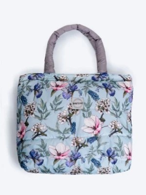 Zdjęcie produktu Torba do wózka BABY LOVE