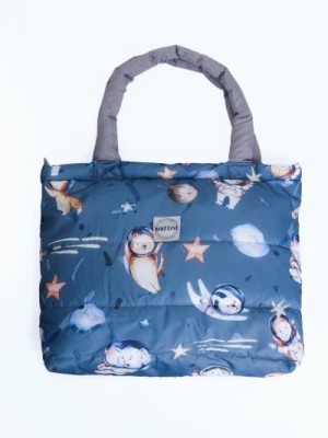 Zdjęcie produktu Torba do wózka BABY LOVE