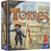 Zdjęcie produktu Torres