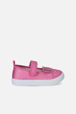 Zdjęcie produktu Trampki COCCODRILLO