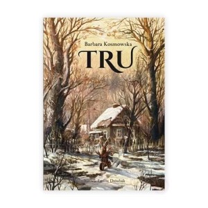 Zdjęcie produktu Tru Media rodzina