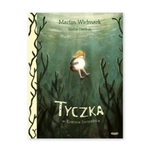 Zdjęcie produktu Tyczka w Krainie Szczęścia Mamania