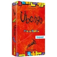 Zdjęcie produktu Ubongo Travel Egmont