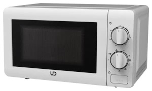 Zdjęcie produktu UD MG20L-WA