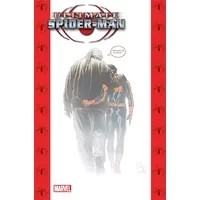 Zdjęcie produktu Ultimate Spider-Man. Tom 13 Egmont