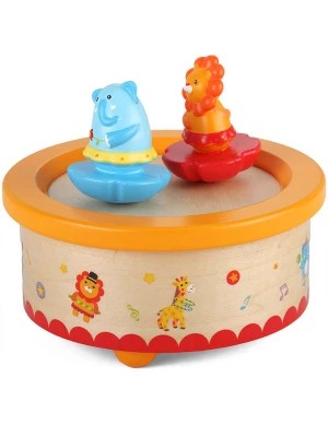 Zdjęcie produktu Ulysse Pozytywka - 12 m+ rozmiar: onesize
