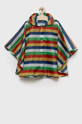 Zdjęcie produktu United Colors of Benetton kurtka dziecięca