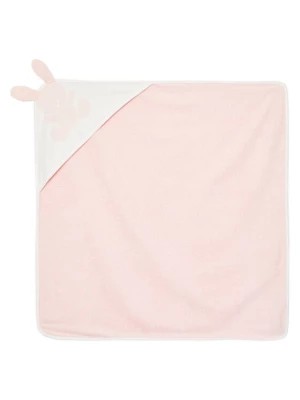 Zdjęcie produktu United Colors Of Benetton Ręcznik 6FH3F7113 Różowy