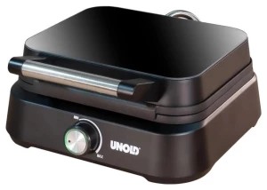 Zdjęcie produktu Unold 48275 czarny