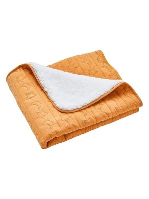 Zdjęcie produktu vertbaudet Kocyk - 0+ rozmiar: 75x100 cm