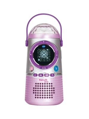 Zdjęcie produktu vtech Głośnik - 5+ rozmiar: onesize