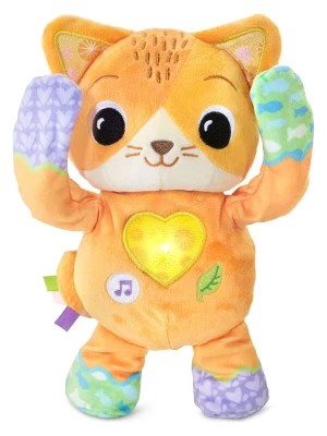 Zdjęcie produktu vtech Maskotka kot - 0+ rozmiar: onesize