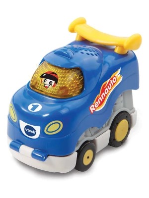 Zdjęcie produktu vtech Wyścigówka - 12m+ rozmiar: onesize