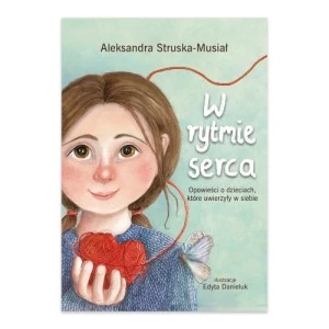 Zdjęcie produktu W rytmie serca Bis