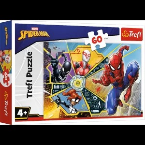 Zdjęcie produktu W sieci