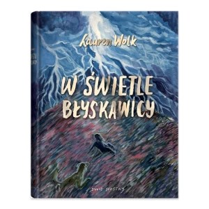 Zdjęcie produktu W świetle błyskawicy Dwie siostry