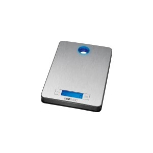 Zdjęcie produktu Waga kuchenna Clatronic KW 3412