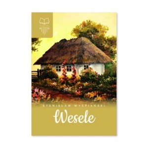 Zdjęcie produktu Wesele Sbm