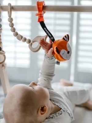 Zdjęcie produktu Whisbear - Szumiący Lisek